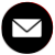 write email to splev products e-rickshaw spare parts mfg.