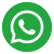 whatsapp number SPLEV Products Sparsh International (India) sparsh international