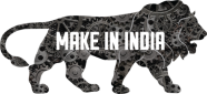 make in India
