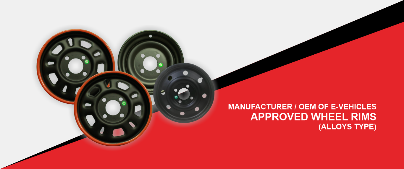 splev by sparsh international india, ev spare parts manufacturer and oem