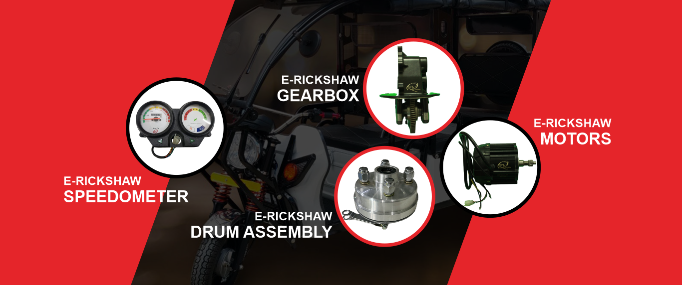 splev by sparsh international india, ev spare parts manufacturer and oem