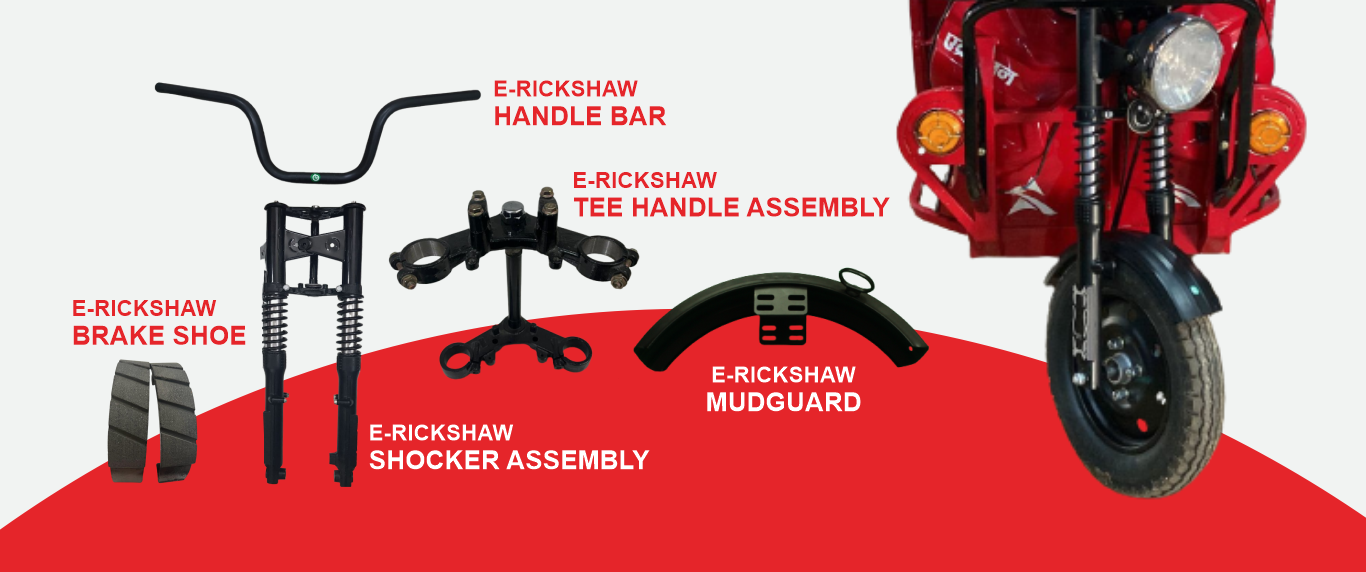 splev by sparsh international india, ev spare parts manufacturer and oem
