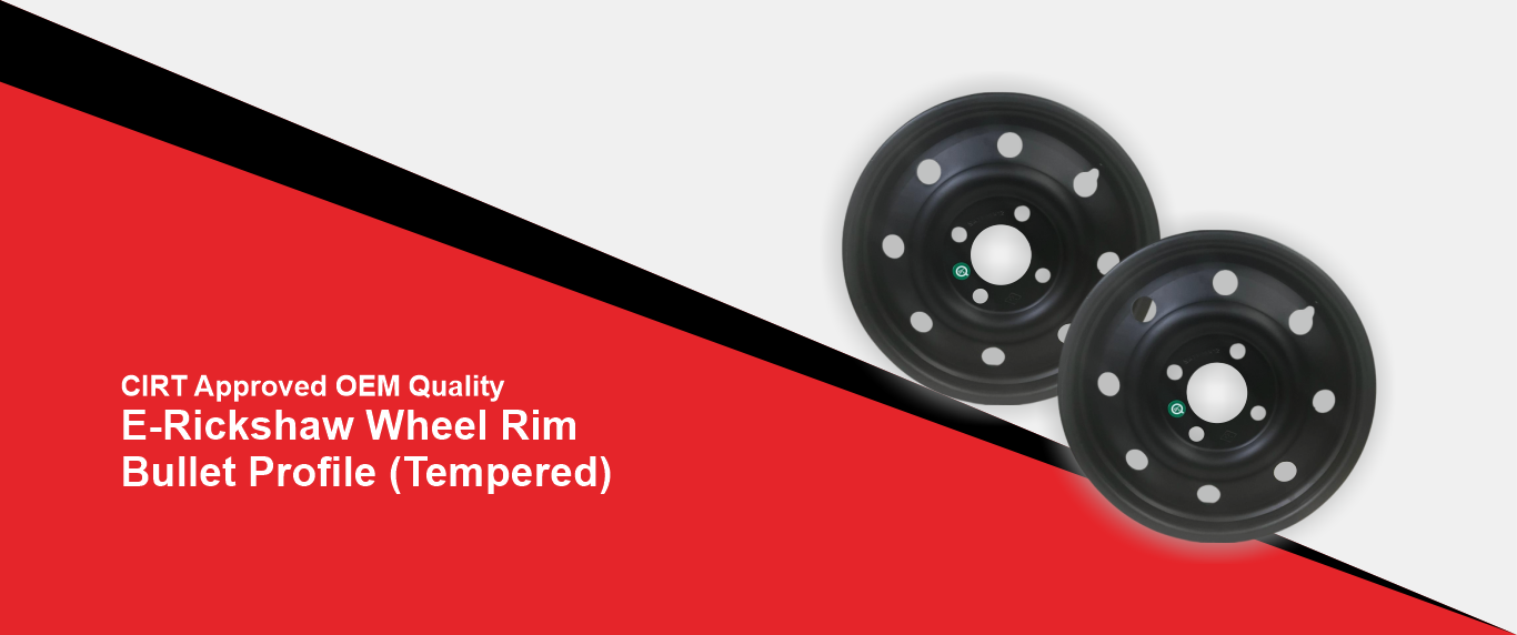 splev by sparsh international india, ev spare parts manufacturer and oem